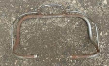 accessoire pour solex 1400