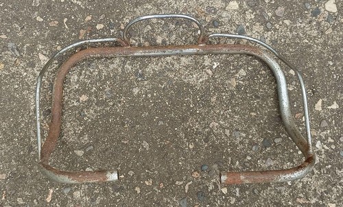 Accessoire pour solex - accessoire,