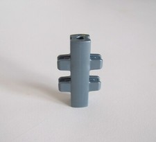 PLAYMOBIL (O22160) ZOO - Petit