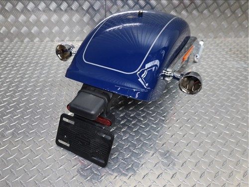 Harley davidson fat - harley-davidson, boy