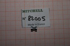 Galet moulinet mitchell 300a - galet,