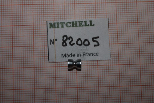 Galet moulinet mitchell 300a - galet,