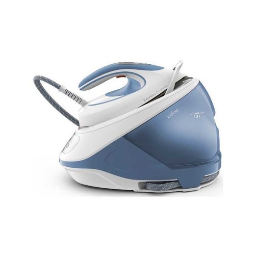 Centrale vapeur pro express - pro,