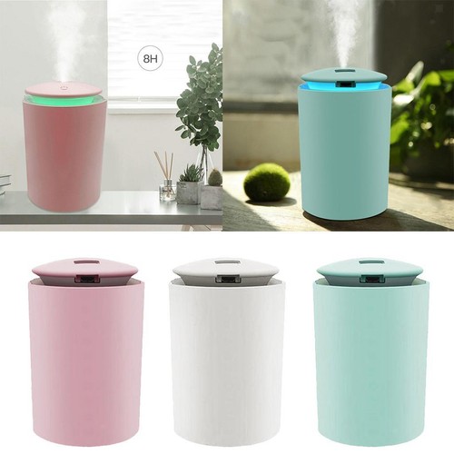 Diffuseur huiles - diffuseur, d'huiles
