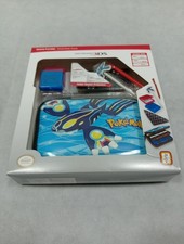 Pochette Stylet boitier