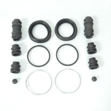 Kit réparation étrier de