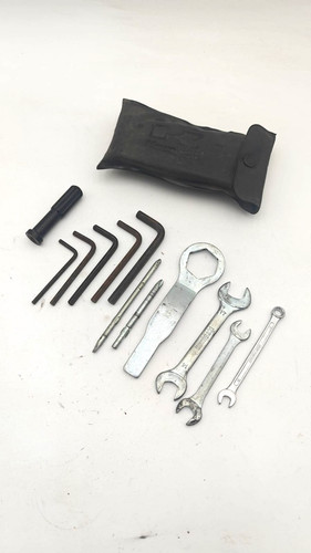 Trousse outil kawasaki - outil,