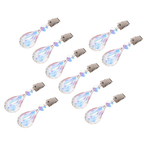 Pcs pince nappe - pince,