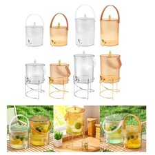Distributeur de boissons avec
