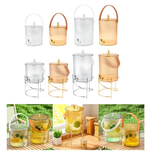 Distributeur boissons avec - distributeur, de