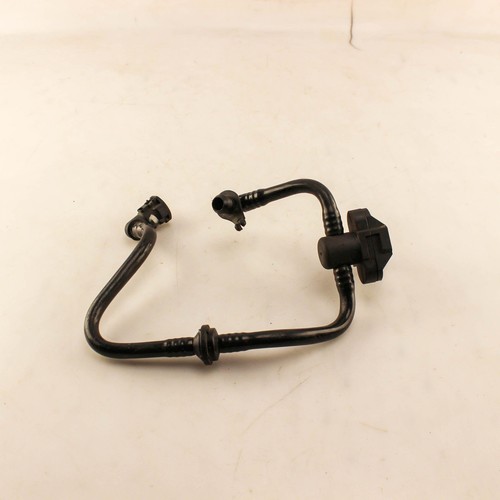 Polo 6c map capteur - vw,
