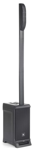 Jbl irx one 1300w powered - one, line
