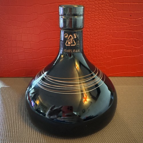 Whisky chivas revolve - whisky,