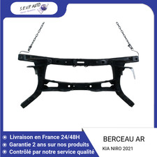 ?? BERCEAU ARRIERE KIA NIRO ➤55410G5100 ♻️