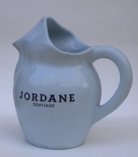 Rare ancien pichet - rare,