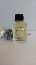 Miniature WEIL - KIPLING - EDT