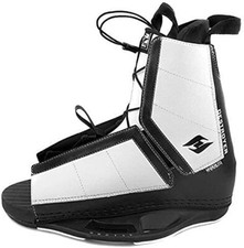 New Hyperlite Destroyer