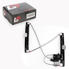 Lève-Vitre Électrique Avec