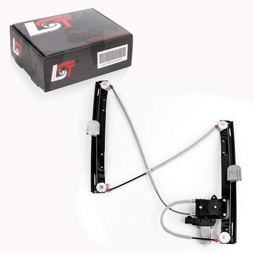 Lève vitre électrique avec - lève-vitre,