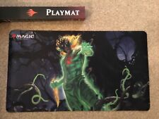 Magic The Gathering Obuun Playmat