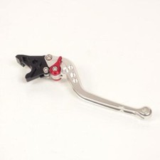 Levier frein droit BIHR pour