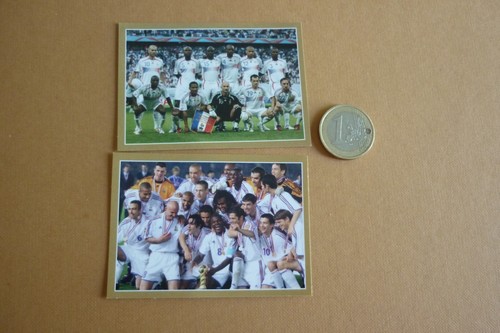 Images football panini - images,