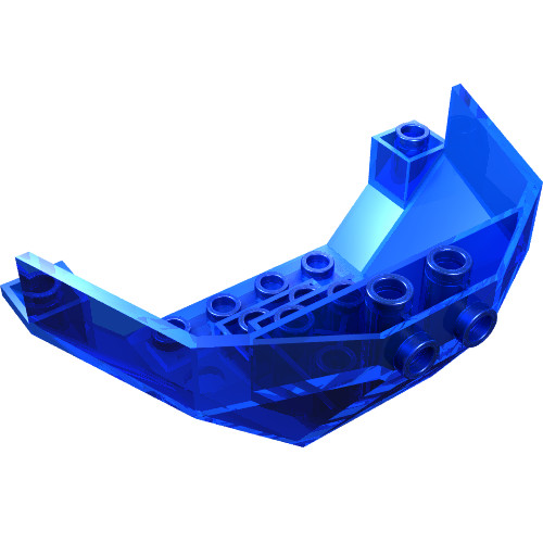 Lego part 6085 - 6085, (