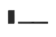 LG Dsn5 Soundbar /