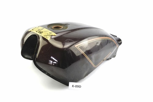 Honda 500 - honda,