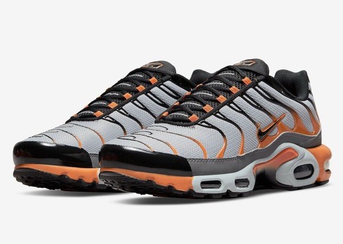 Nike air max - tn, new