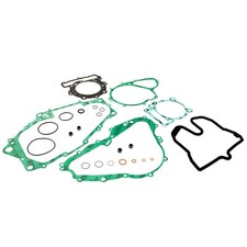 Kit De Joint Moteur Pour