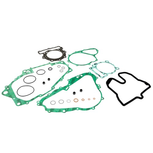 Kit joint moteur pour - de,