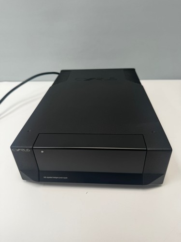 Cyrus psx power supply - cyrus,