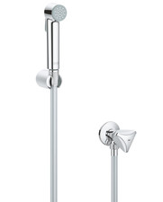 GROHE 27514001 Trigger Spray