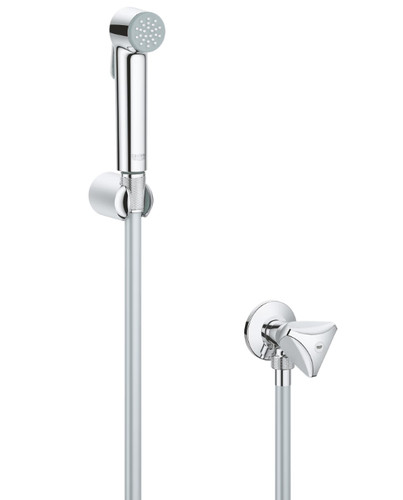 Grohe 27514001 trigger spray - 27514001,