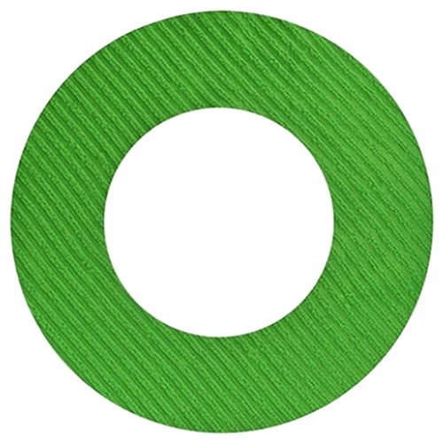Robomop allegro energy - robomop, plus