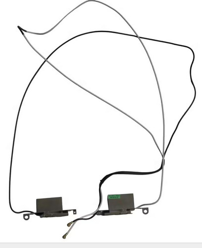 Acer aspire 9300 - aspire,