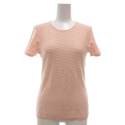 Pull armani collezioni coupe - collezioni,