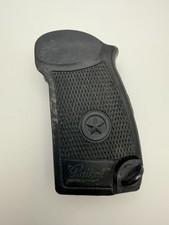 Russian Baikal Makarov Grip