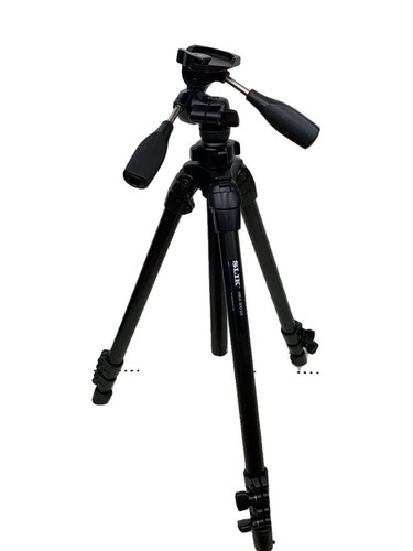 Slik camera and others digital - camera,