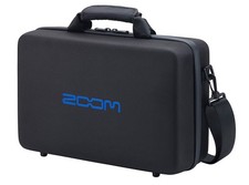 Sac de transport ZOOM CBR-16