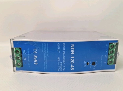 Alimentation découpage - alimentation,