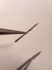 ETA 2472- PIECES MOUVEMENT-