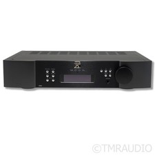 MOON by Simaudio 390 Stereo