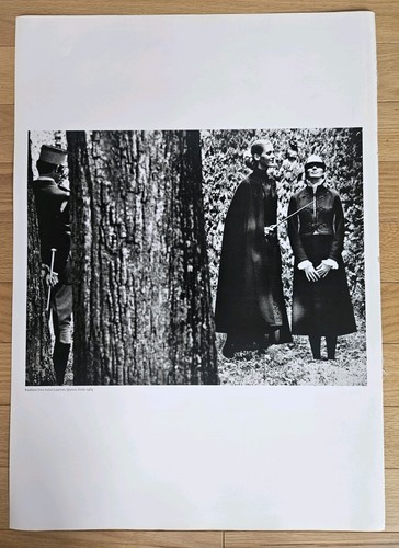 Helmut newton genuine sumo - helmut,