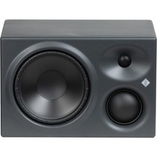Neumann KH 310 Active Studio