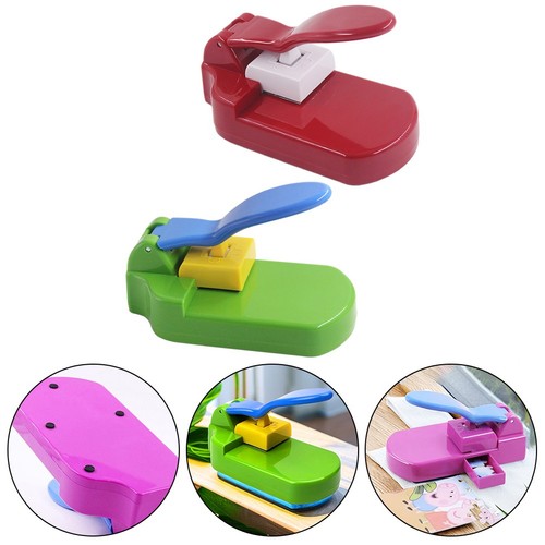 Des puzzles uniques - cr��er,