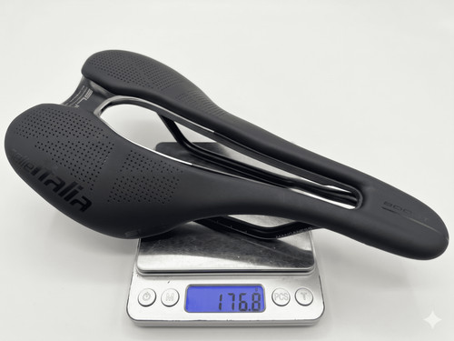 Selle italia slr boost saddle - slr,