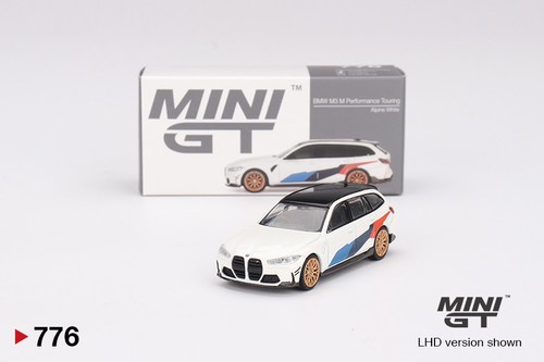 Mini 776 bmw m3 - bmw,