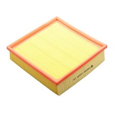 Castrol Filtre À Air Pour